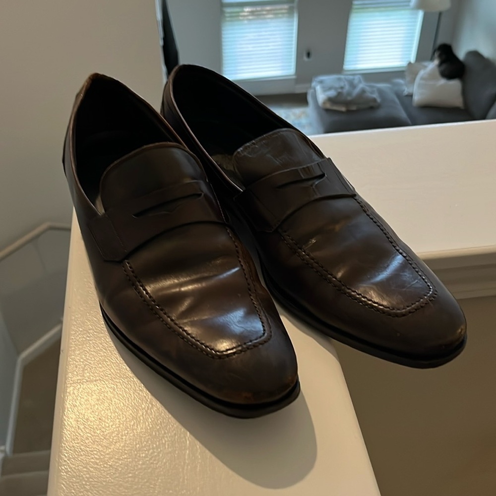 To Boot New York